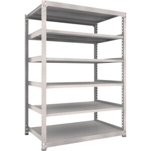 TRUSCO X`[bN M5^ʒI 1500*921*H2100 6i P M5-7596