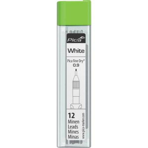 �s�J�}�[�J�[ ���z�p�V���[�v�y���V���gFine Dry �p�ېc0.9mm 12�{���� �� 7032