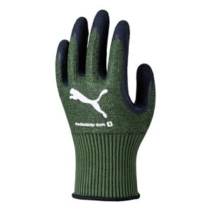 PUMA WAObv \tg J[L S PG-1360-GN-S