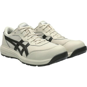 ASICS�@WINJOB�@CP221�@�o�j��×�u���b�N�R�[�q�[�@23�D5 1273A118.250-23.5