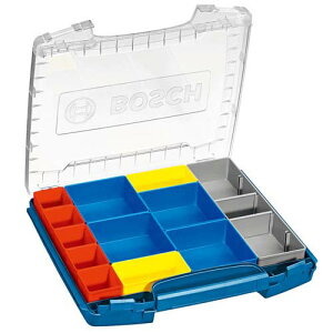 Bosch({bV) L-BOXX(G{bNX)o306 I-BOXX53S1N@IBOXX53S1N