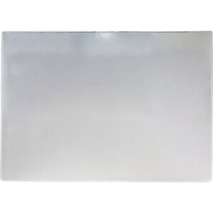 TRUSCO \tgJ[hP[X(^Cv)A3 THCCS-A3