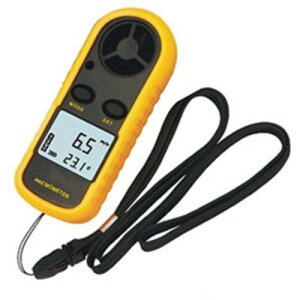 �Z�L�h�f�W�^�������E���x�vD161011001