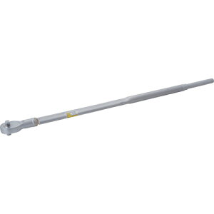 TONE vZbg`gN` ElWp p19mm S1388mm T6L850NR