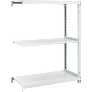 TRUSCO X`[bN M1^Rۓh{gXyʒI900X420XH1200 3i A M1-4343B