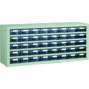 TRUSCO ojbg 1037X307XH444 A1X40 VA85B