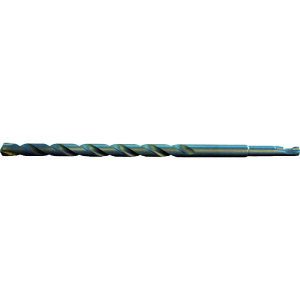 �{�b�V�� �Z���^�[�h���� No.22 PCD22