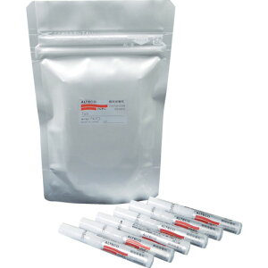 AeR HƗp uԐڒ 88 2g*6{ (ڒޗp) 88-2G