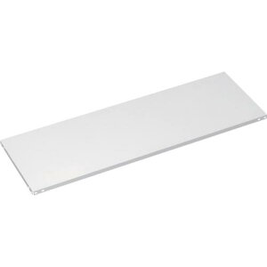 TRUSCO X`[bN SBL^RۓhZ~{gXyʒIp I 1800X600 WF SBL-66T-W