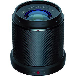 DJI Zenmuse X7 DL 50mm F2.8 LS ASPH�����Y�@D171012015