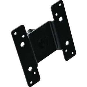 TRUSCO głZƑpIvV A[pj^[t 115*46.5*115 TUR10-OP9