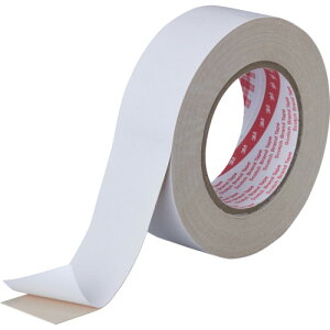 3M XRb` J[ybgŒpʃe[v 6`8p 40mm*15m CP40-15