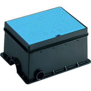 SANEI U{bNX(ʗp) R819B