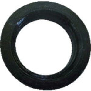 TRUSCO {[ՃoCXPV-125p bV[ PV-125W