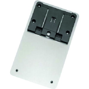 UVEX �}�O�l�e�B�b�N�A�^�b�`�����g �f�B�X�y���T�[ �����E�c�[�E�N���b�N�p 2111994