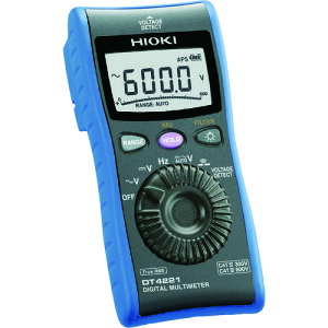 ud@ HIOKI fW^}`[^ DT4221 Xf {