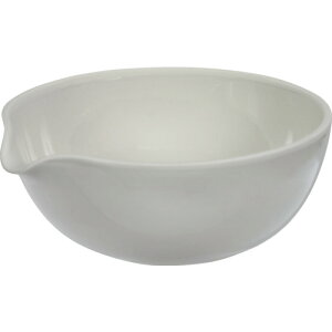 TRUSCO ےM Oa62mm RBED-60