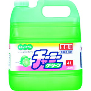 ���C�I�� �Ɩ��p�`���[�~�[�O���[��4L SYCG4E