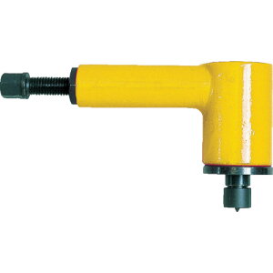 �X�[�p�[ �p���[�v�b�V���[ �ő�׏d�F160kN �X�g���[�N�F15mm SW16N