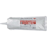 セメダイン　SG−1L　（白色）　1kg　（建築内装用・多用途タイプ）AX−088 AX-088