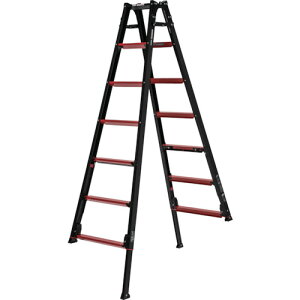 ACR Lkrt͂pr GAUDI-X(KEfB)210CM őgp100KG GUD210X