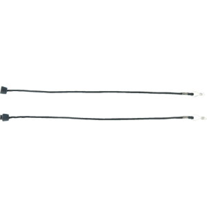 TRUSCO Z[teBOXpXgbv ()@TSG60BK