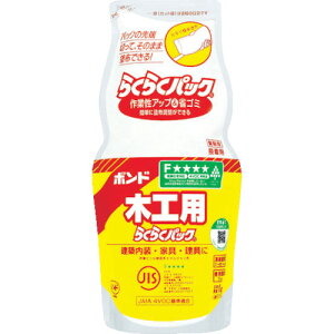 i摜