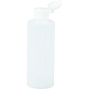 TRUSCO qWLbv{g 200ml THKB-200