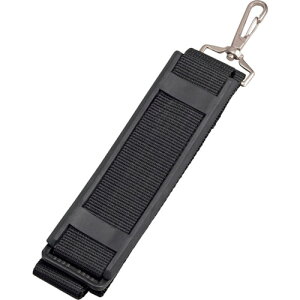 ^W} [U[i049681 V_[xg LA-049681