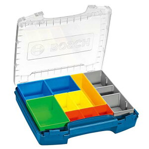 Bosch({bV) L-BOXX(G{bNX)o306 I-BOXX72S1N@IBOXX72S1N