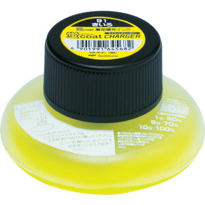 Tombow u[CNRI 91 @WARI91