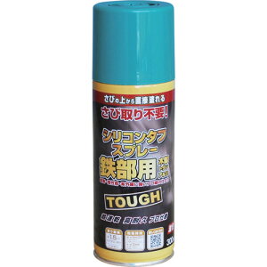 jb VR^tXv[ 300ml tFXO[ 228T008-300