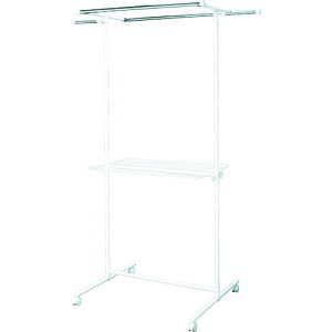 IRIS 528574  SLM-820KR SLM-820KR