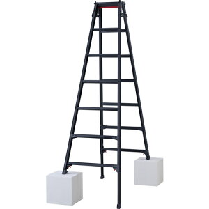 nZK nVSpLkr(ubN[x)RYZB-21a(10912) RYZB-21a