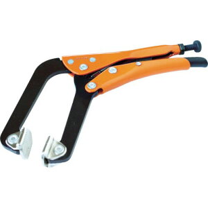 GRIP-ON �~�j�N�����v 60�x 190mm 233A06