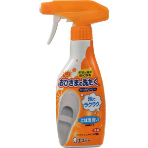 GXe[ Ђ܂̐􂽂 N[i[{ 90868