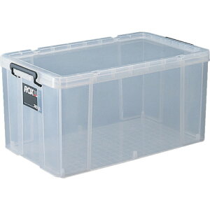 Vn(TENMA) ϋvɗDꂽ[P[X bNX NAP[X Rei{bNX  N[[bg ߑP[X vX`bN 44×s74×36cm ROX 740-2L 110001176