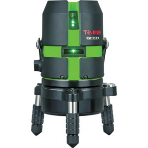 ^W} NAVIGEEZA-KYR@GZANKYR