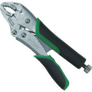 ENGINEER lWUEXVP-2 PZ-65  7`12mmp 190mm
