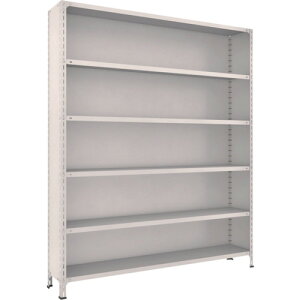 TRUSCO X`[bN yʒIwEt W1800XD300X2100 6i 76V-26