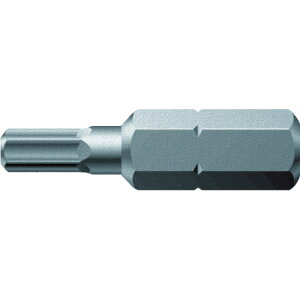 Wera 840/1Z �r�b�g 6.0�@056330