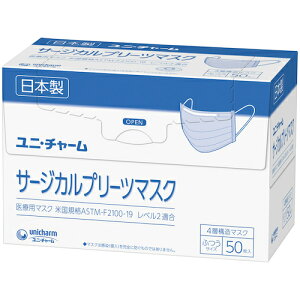 jE`[ T[WJv[c}XN ӂTCY 50 @55068