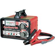 日動 急速充電器 スーパーブースター150 150A 12V/24V　NB150