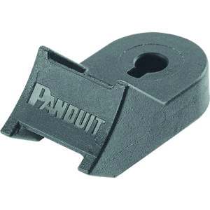 PANDUIT ���L�����o���h�Ή��^�C�}�E���g(�ϏՌ��ϔM�ό󐫃i�C����6.6) �� TMEH2S5-D350 TMEH2S5-D350