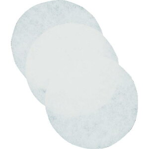 TRUSCO ���[�^�[�t�B���^�[ �S���^�C�v����(10����)350MM ����2mm TNUM350S