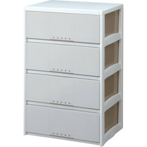 Vn(TENMA) `FXg [P[X L-6004 Jv`[m 4i 60×s45×93cm 110001230