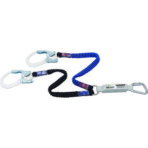 ^C^ EX-zero LkXgbv TYPE-1 [hubN^u[ (_u)@HLZCW