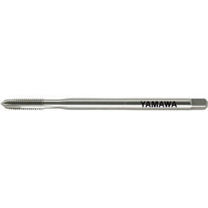���}�� �����O�|�C���g�^�b�v LS-PO L70 P2 M2X0.4 LS-PO-F-P2-70-M2X0.4