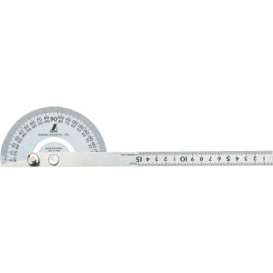 �V���� �v���g���N�^�[NO.101�@62868