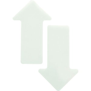 TRUSCO ϋvtATC  2(1V[g) DFSA-W